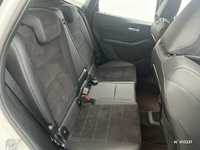 BMW (U06) ACTIVE TOURER 218I 136CH M SPORT DKG7