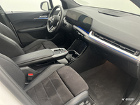 BMW (U06) ACTIVE TOURER 218I 136CH M SPORT DKG7