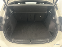 BMW (U06) ACTIVE TOURER 218I 136CH M SPORT DKG7