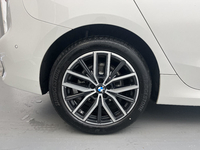 BMW (U06) ACTIVE TOURER 218I 136CH M SPORT DKG7