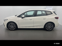 BMW (U06) ACTIVE TOURER 218I 136CH M SPORT DKG7