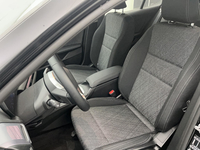 BMW (F70) 120D 163CH M SPORT DESIGN DKG7