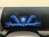 BMW (F70) 120D 163CH M SPORT DESIGN DKG7