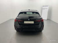 BMW (F70) 120D 163CH M SPORT DESIGN DKG7