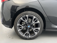 BMW (F70) 120D 163CH M SPORT DESIGN DKG7