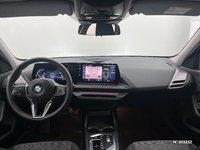 BMW (F70) 120D 163CH M SPORT DESIGN DKG7