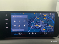 BMW (F70) 120D 163CH M SPORT DESIGN DKG7