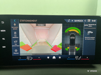 BMW (F70) 120D 163CH M SPORT DESIGN DKG7