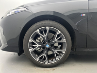 BMW (F70) 120D 163CH M SPORT DESIGN DKG7