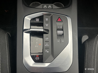 BMW (F70) 120D 163CH M SPORT DESIGN DKG7