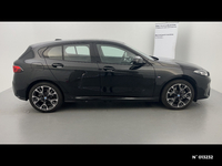 BMW (F70) 120D 163CH M SPORT DESIGN DKG7