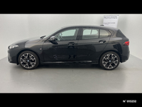 BMW (F70) 120D 163CH M SPORT DESIGN DKG7