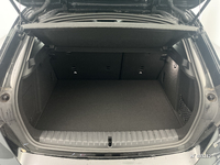 BMW (F70) 120D 163CH M SPORT DESIGN DKG7