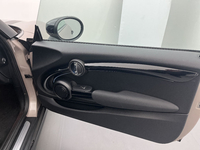 MINI (F56) COOPER 3P 136H DKG7 PREMIUM PLUS