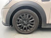 MINI (F56) COOPER 3P 136H DKG7 PREMIUM PLUS