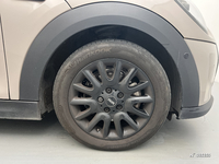 MINI (F56) COOPER 3P 136H DKG7 PREMIUM PLUS