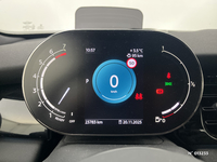 MINI (F56) COOPER 3P 136H DKG7 PREMIUM PLUS