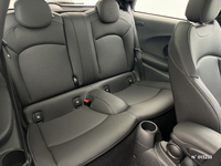 MINI (F56) COOPER 3P 136H DKG7 PREMIUM PLUS