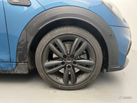 MINI (F56) COOPER S 178CH DKG7 JCW