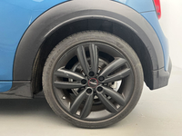 MINI (F56) COOPER S 178CH DKG7 JCW