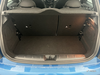 MINI (F56) COOPER S 178CH DKG7 JCW