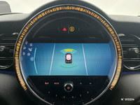 MINI (F56) COOPER S 178CH DKG7 JCW