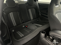 MINI (F56) COOPER S 178CH DKG7 JCW