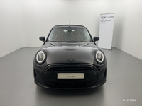 MINI (F57) CABRIOLET COOPER 136CK DKG7 PREMIUM PLUS