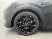 MINI (F57) CABRIOLET COOPER 136CK DKG7 PREMIUM PLUS