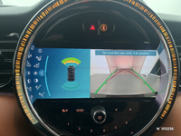 MINI (F57) CABRIOLET COOPER 136CK DKG7 PREMIUM PLUS