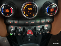 MINI (F57) CABRIOLET COOPER 136CK DKG7 PREMIUM PLUS