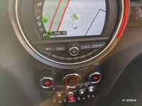 MINI (F57) CABRIOLET COOPER 136CH BVA7 HEDDON STREET