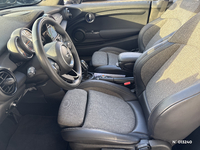 MINI (F57) CABRIOLET COOPER 136CH BVA7 HEDDON STREET