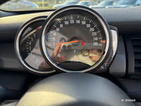 MINI (F57) CABRIOLET COOPER 136CH BVA7 HEDDON STREET