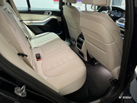 BMW (G05) X5 XDRIVE 45E 394CH M SPORT BVA8