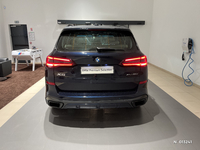 BMW (G05) X5 XDRIVE 45E 394CH M SPORT BVA8