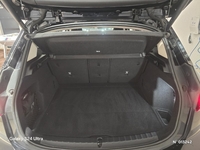 BMW (U06) ACTIVE TOURER 218D 150CH BUSINESS DESIGN DKG7