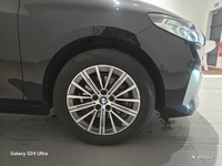 BMW (U06) ACTIVE TOURER 218D 150CH BUSINESS DESIGN DKG7