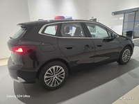 BMW (U06) ACTIVE TOURER 218D 150CH BUSINESS DESIGN DKG7