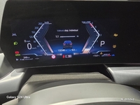 BMW (U06) ACTIVE TOURER 218D 150CH BUSINESS DESIGN DKG7