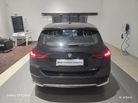 BMW (U06) ACTIVE TOURER 218D 150CH BUSINESS DESIGN DKG7