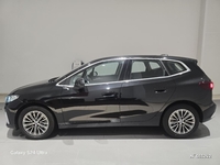 BMW (U06) ACTIVE TOURER 218D 150CH BUSINESS DESIGN DKG7