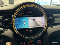 MINI Hatch 5 Portes Cooper 136 ch DKG7 Edition Premium Plus