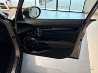 MINI Hatch 5 Portes Cooper 136 ch DKG7 Edition Premium Plus