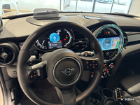 MINI Hatch 5 Portes Cooper 136 ch DKG7 Edition Premium Plus