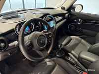 MINI Hatch 5 Portes Cooper 136 ch DKG7 Edition Premium Plus