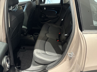 MINI Hatch 5 Portes Cooper 136 ch DKG7 Edition Premium Plus