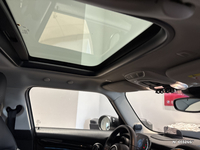 MINI Hatch 5 Portes Cooper 136 ch DKG7 Edition Premium Plus