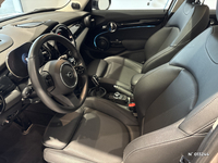 MINI Hatch 5 Portes Cooper 136 ch DKG7 Edition Premium Plus