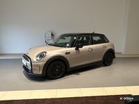 MINI Hatch 5 Portes Cooper 136 ch DKG7 Edition Premium Plus